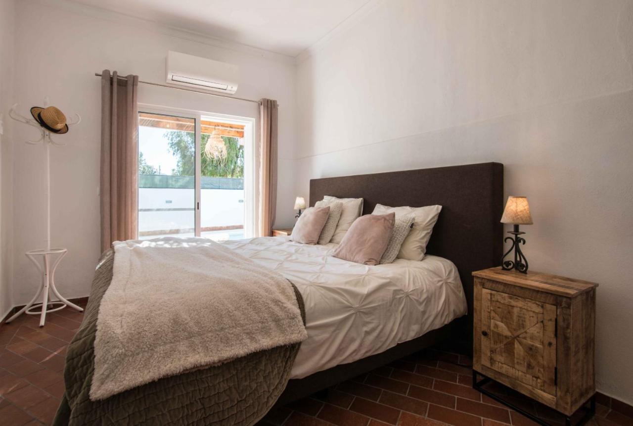 הוילה טאווירה Casa Arroio By Portucasa מראה חיצוני תמונה
